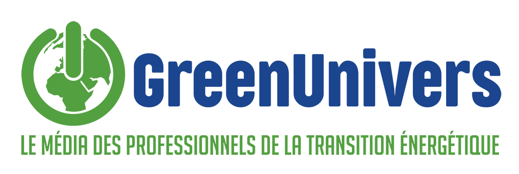 LOGO_GREENUNIVERS_TRANSPARENT_BASELINE-1