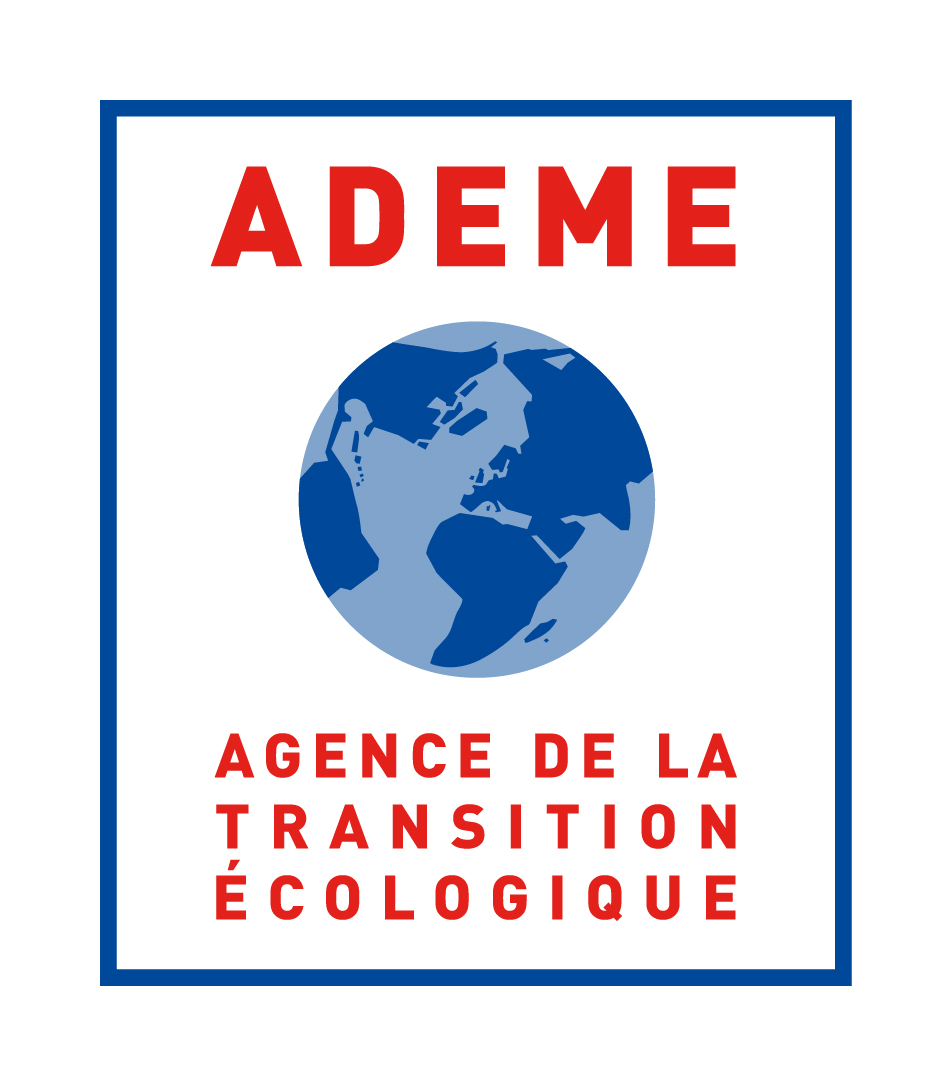 L’ADEME