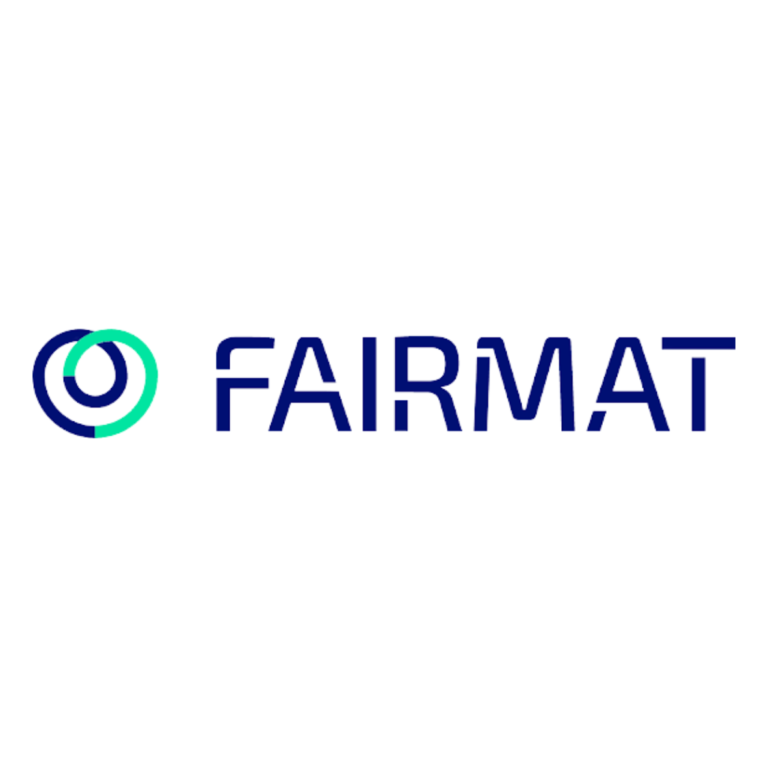 FAIRMAT