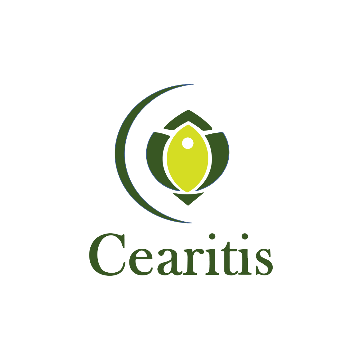 CEARITIS