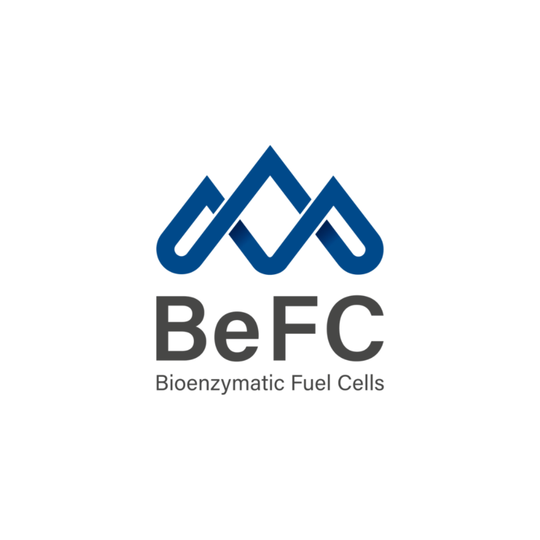 BEFC