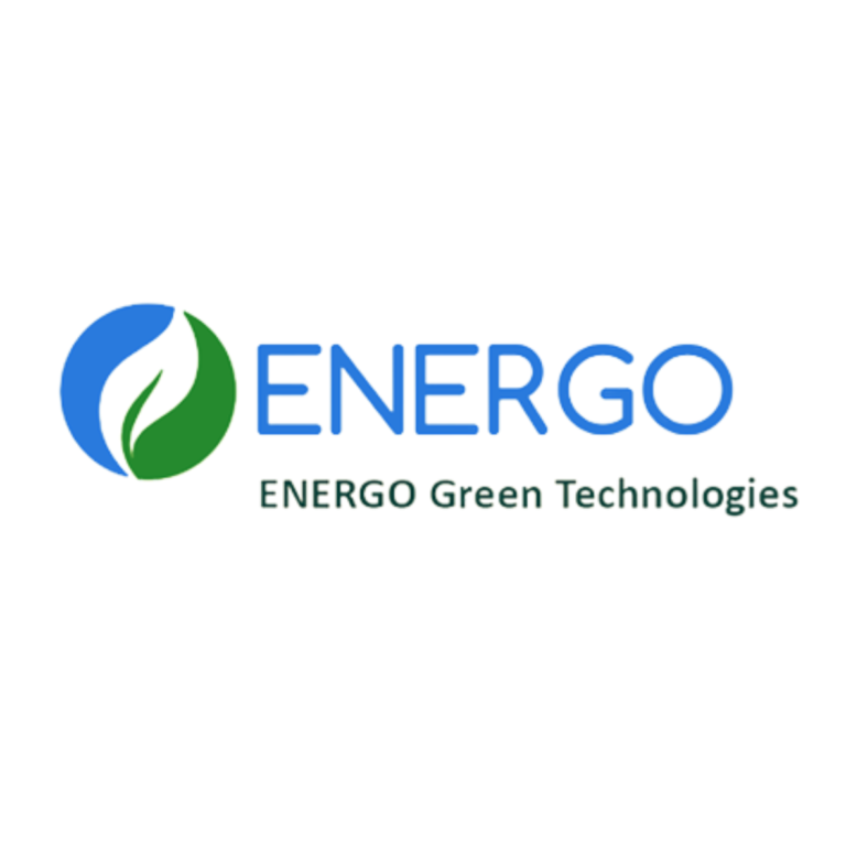 ENERGO