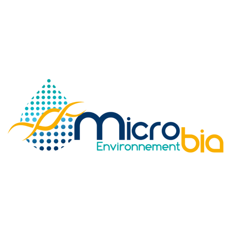 MICROBIA ENVIRONNEMENT