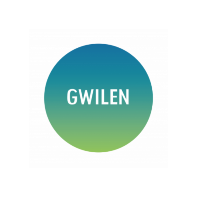 GWILEN