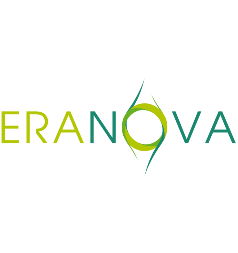 ERANOVA