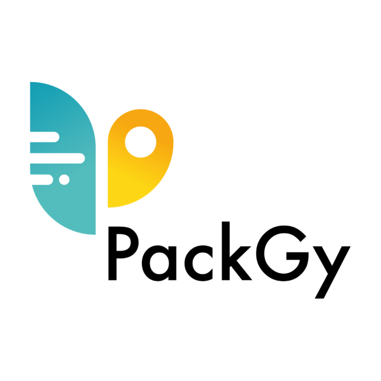 PACKGY