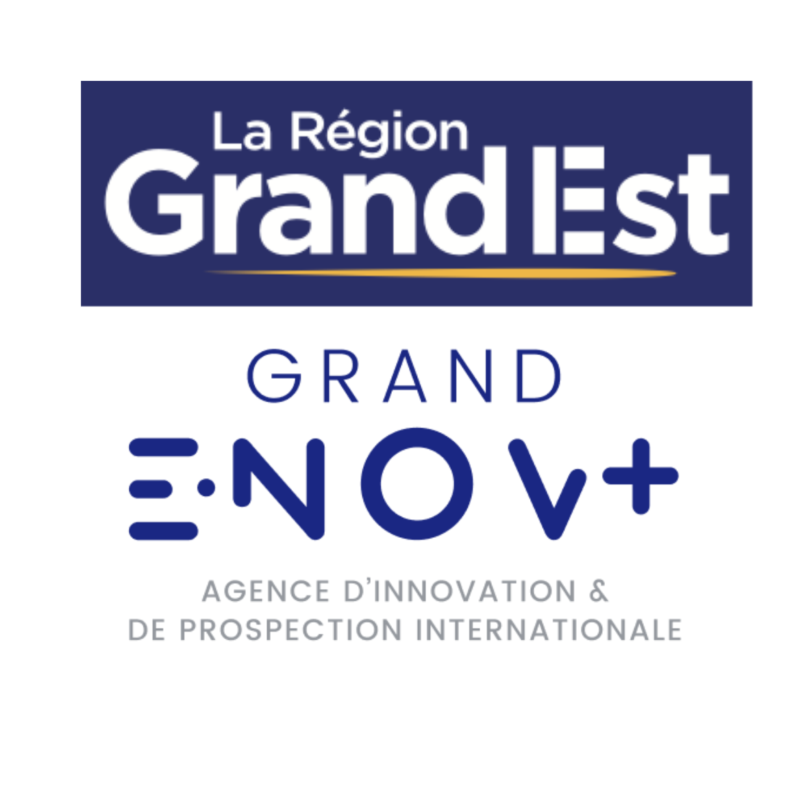 Région Grand Est