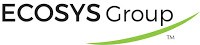 ECOSYS Group