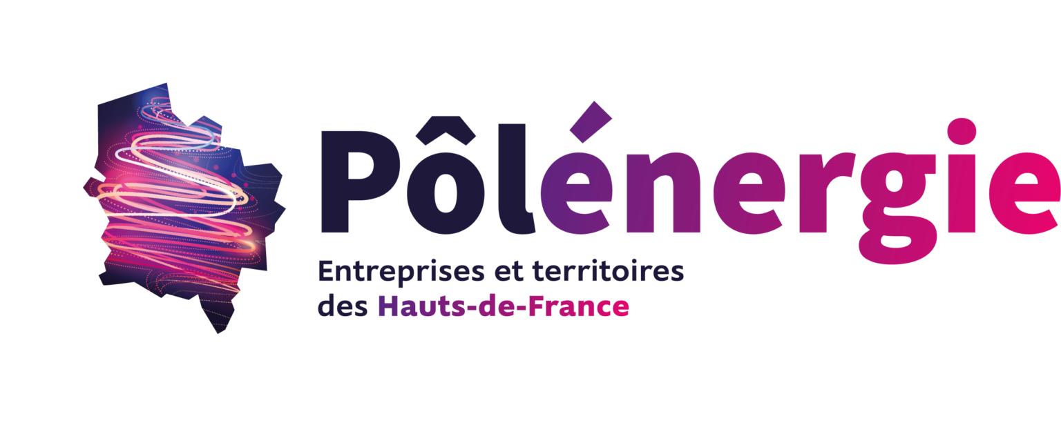 Pôlénergie