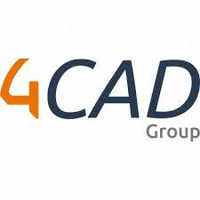 4CAD Group