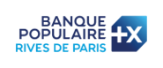 Banque Populaire