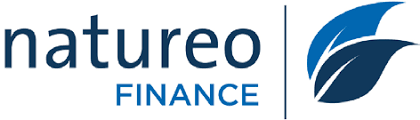 Natureo Finance