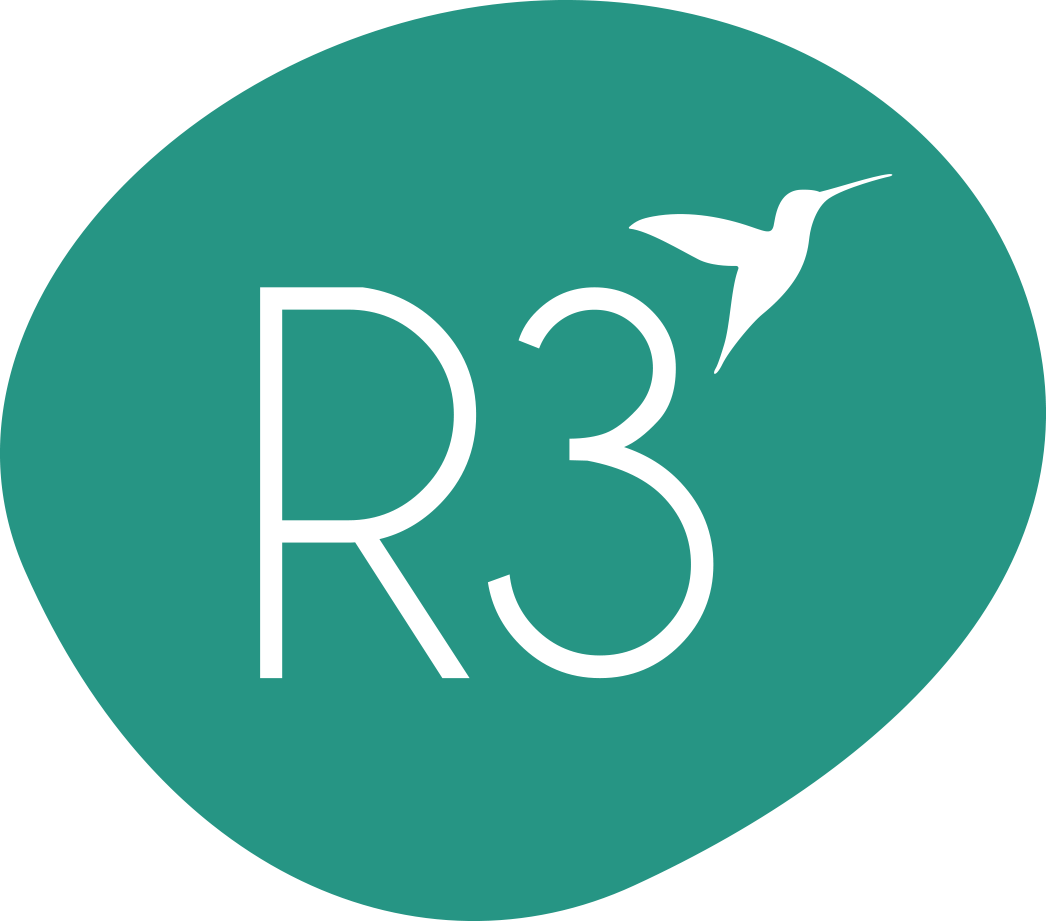 R3 Group